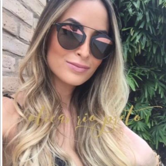 Dior Accessories - Brand new🔥Christian Dior sunglasses 🔥🌹